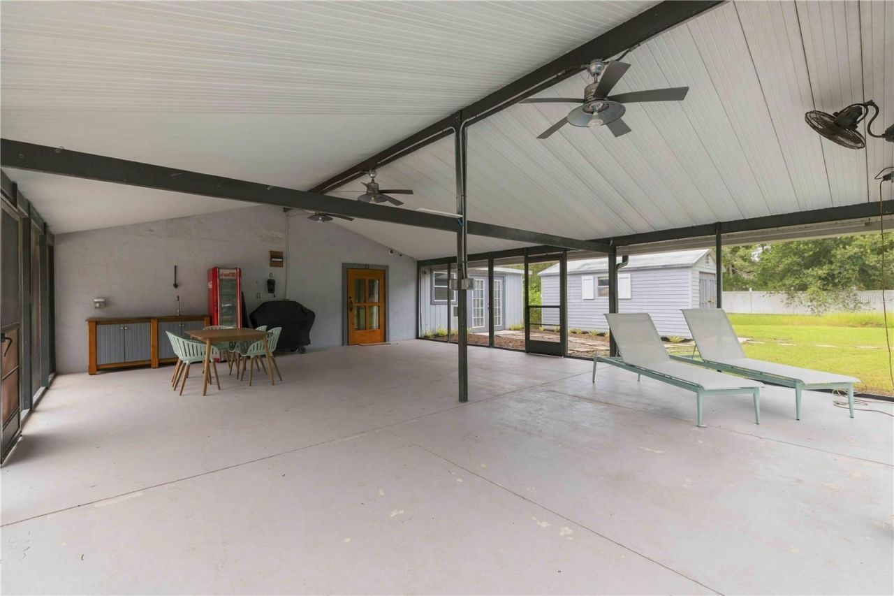 7402 Castle Drive, Sarasota, FL 34240 Photo