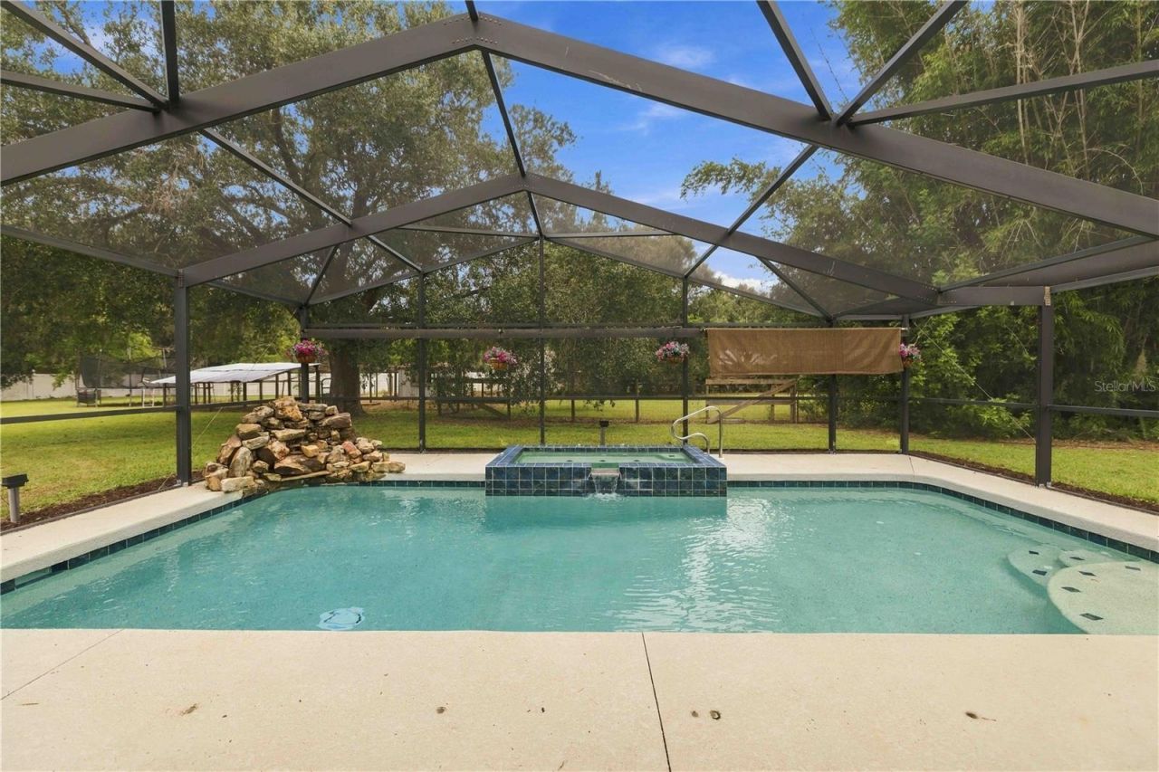 7402 Castle Drive, Sarasota, FL 34240 Photo