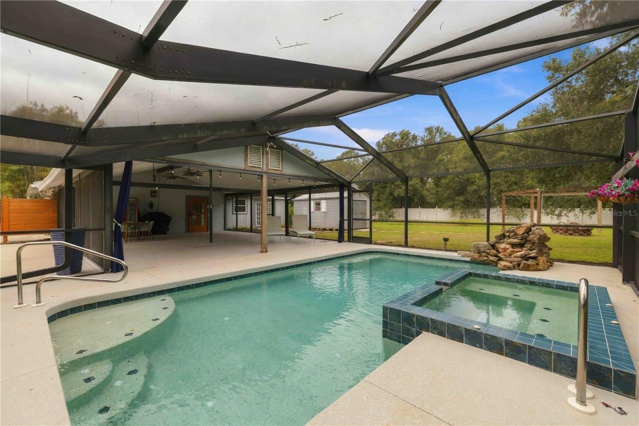 7402 Castle Drive, Sarasota, FL 34240 Photo