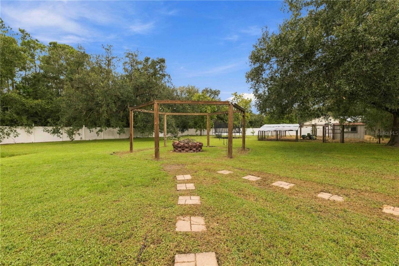 7402 Castle Drive, Sarasota, FL 34240 Photo