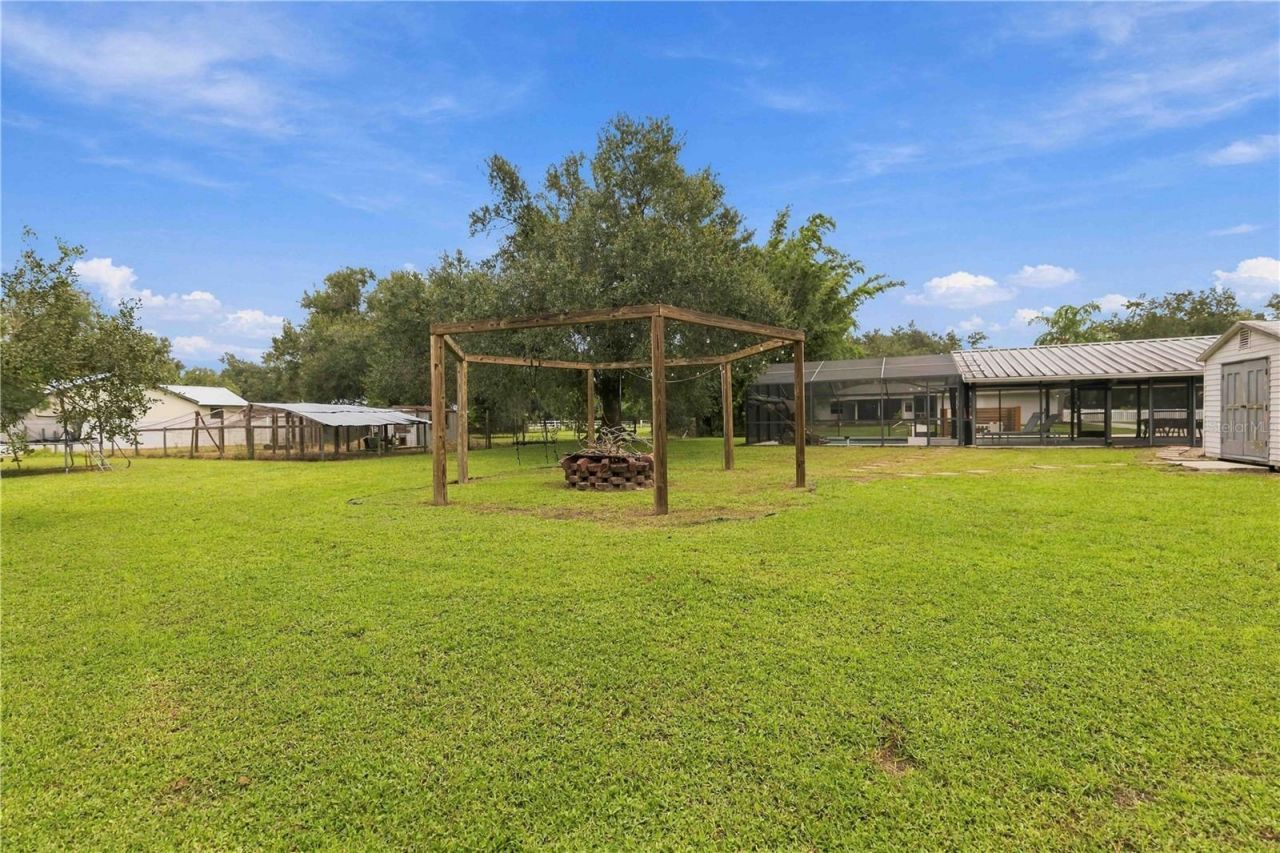7402 Castle Drive, Sarasota, FL 34240 Photo