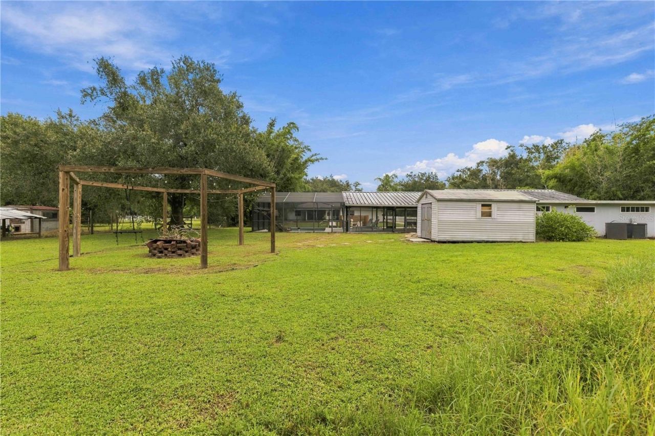 7402 Castle Drive, Sarasota, FL 34240 Photo