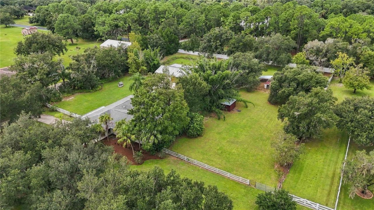 7402 Castle Drive, Sarasota, FL 34240 Photo