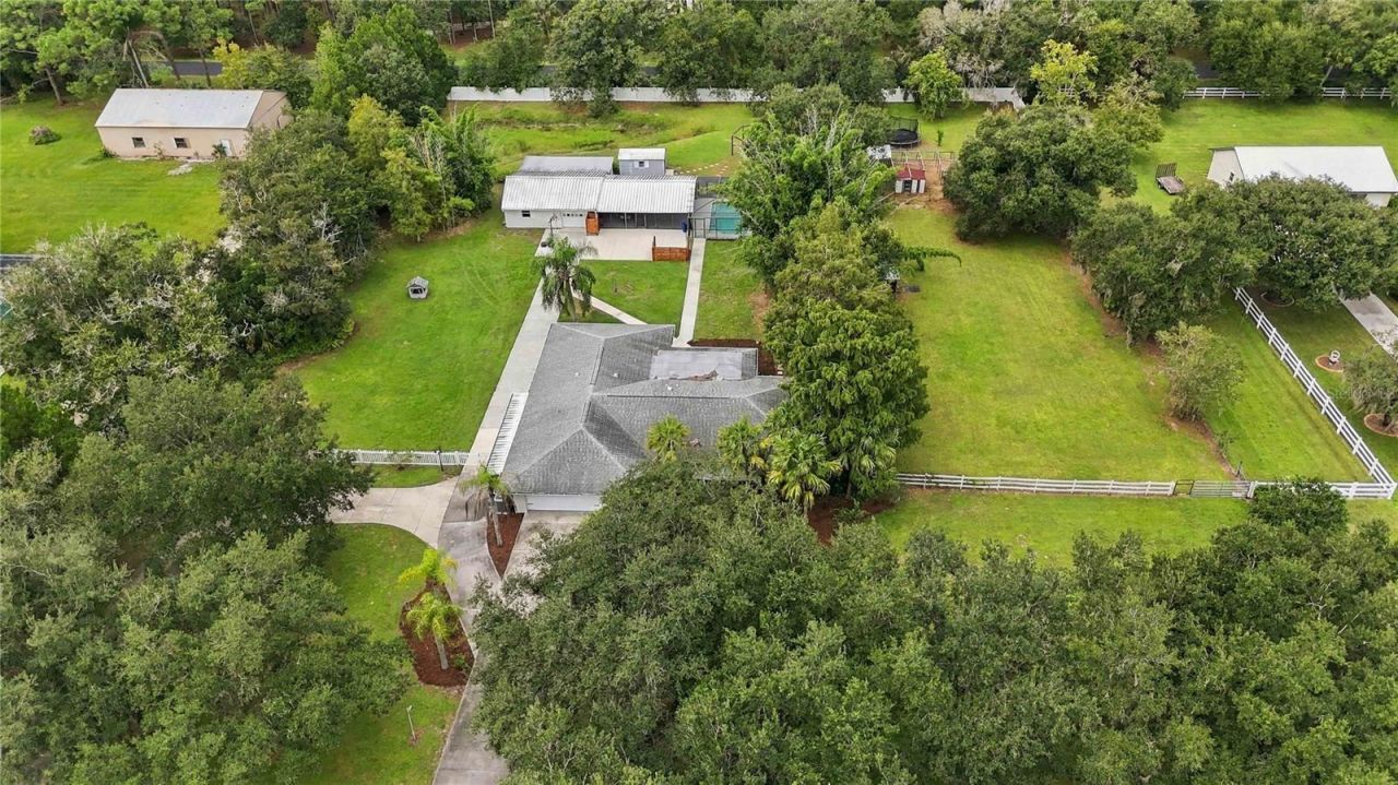 7402 Castle Drive, Sarasota, FL 34240 Photo