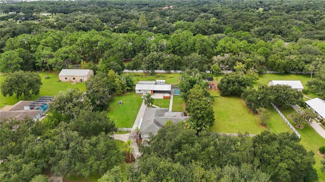 7402 Castle Drive, Sarasota, FL 34240 Photo