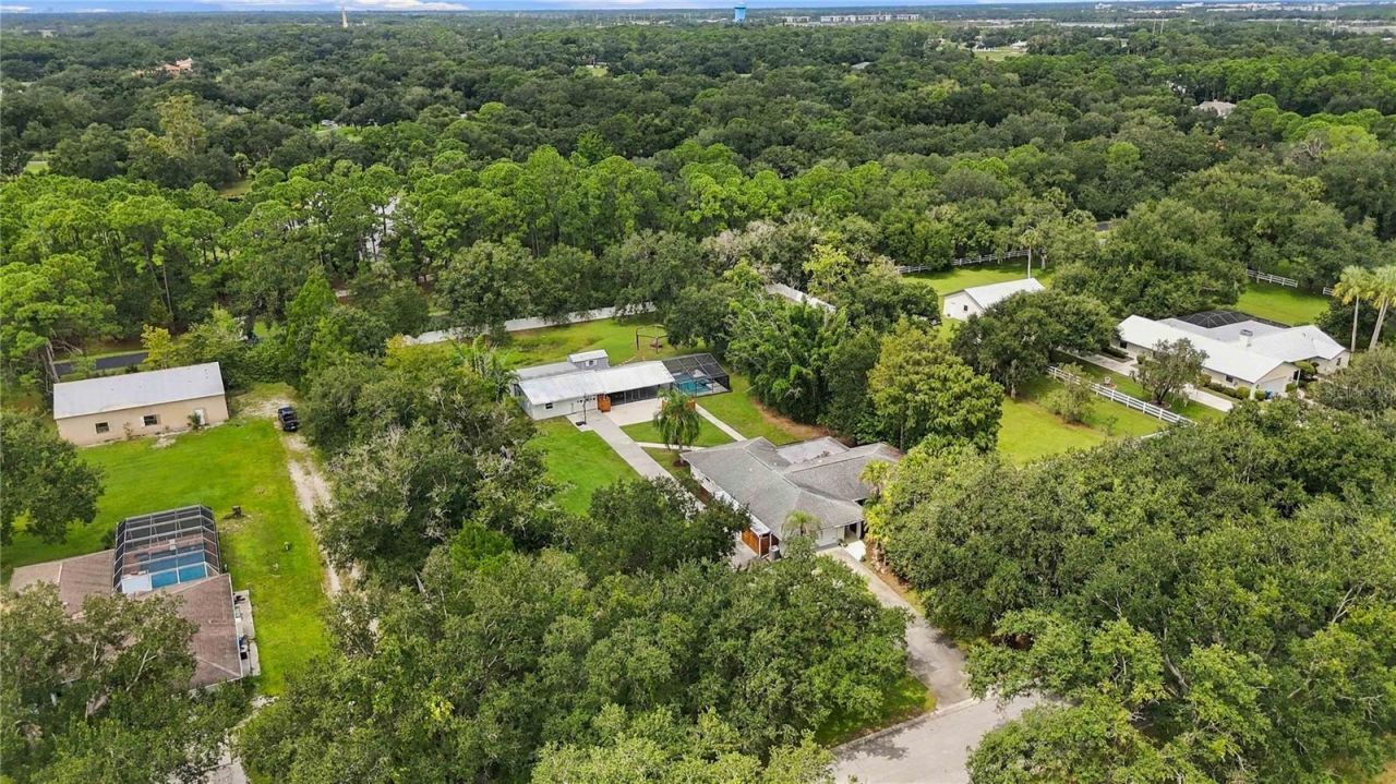 7402 Castle Drive, Sarasota, FL 34240 Photo