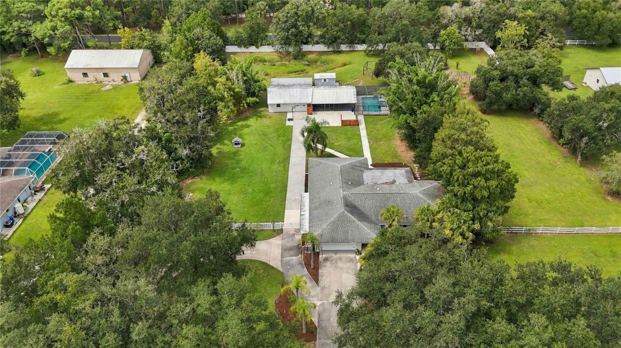 7402 Castle Drive, Sarasota, FL 34240 Photo
