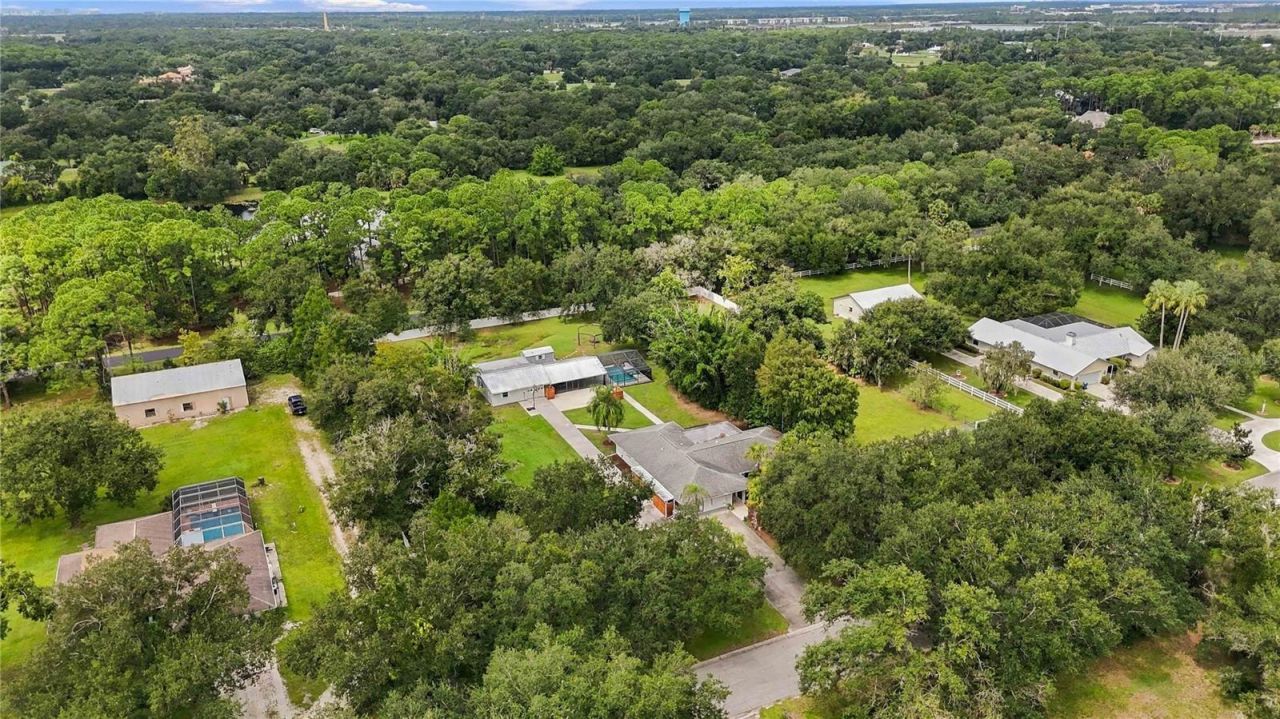 7402 Castle Drive, Sarasota, FL 34240 Photo