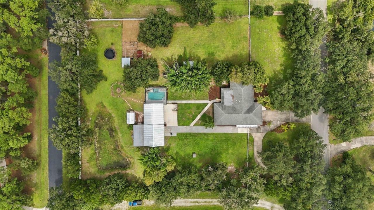 7402 Castle Drive, Sarasota, FL 34240 Photo