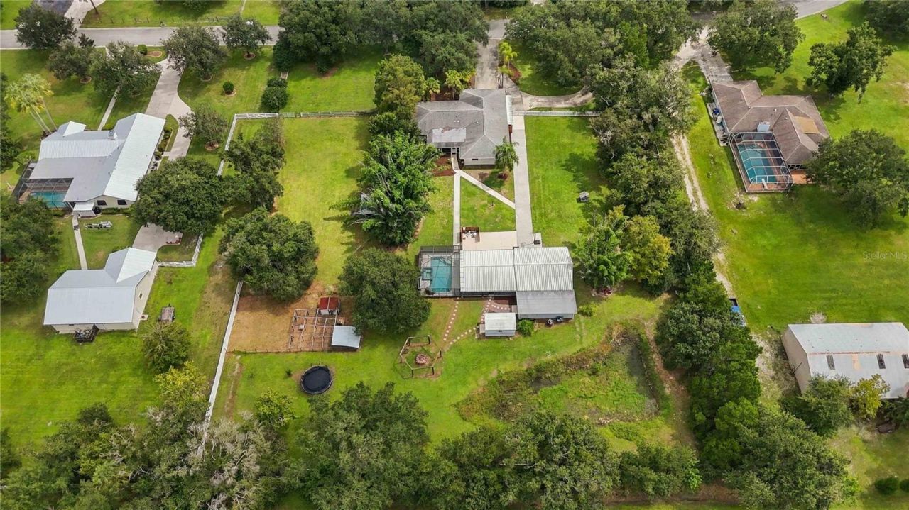7402 Castle Drive, Sarasota, FL 34240 Photo