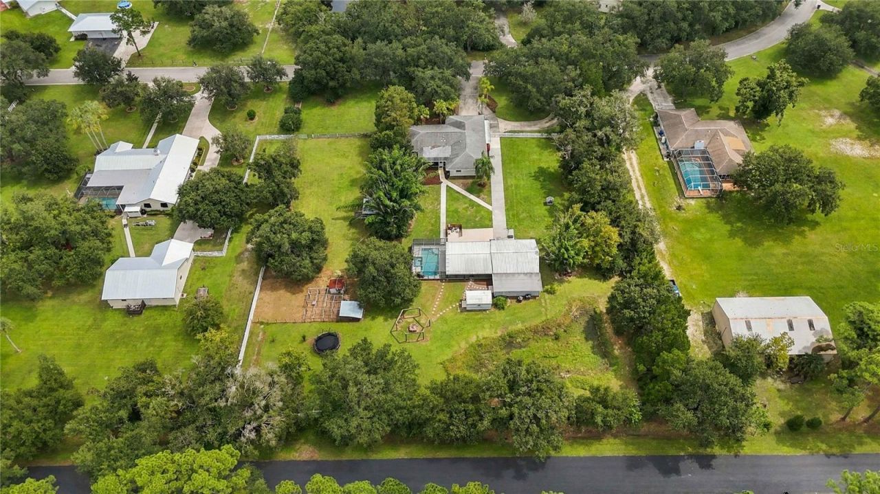 7402 Castle Drive, Sarasota, FL 34240 Photo