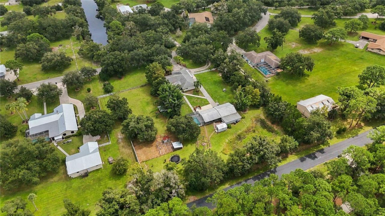 7402 Castle Drive, Sarasota, FL 34240 Photo