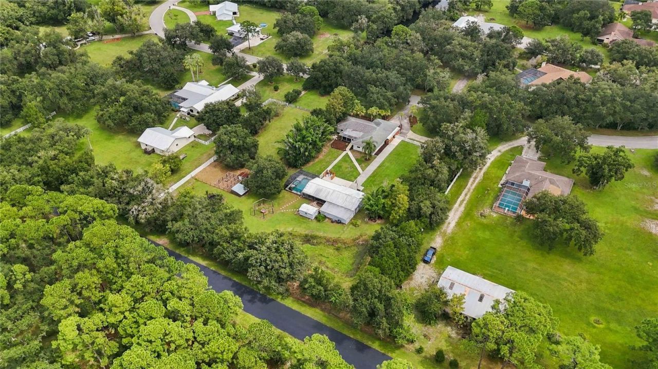 7402 Castle Drive, Sarasota, FL 34240 Photo