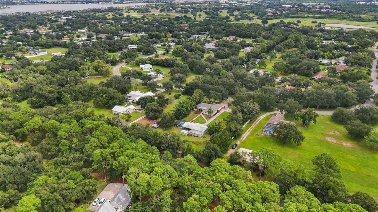 7402 Castle Drive, Sarasota, FL 34240 Photo