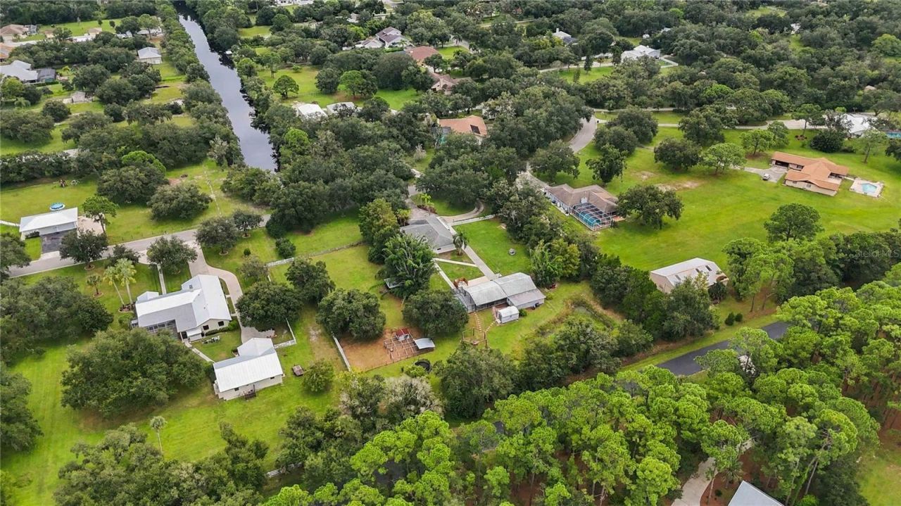 7402 Castle Drive, Sarasota, FL 34240 Photo