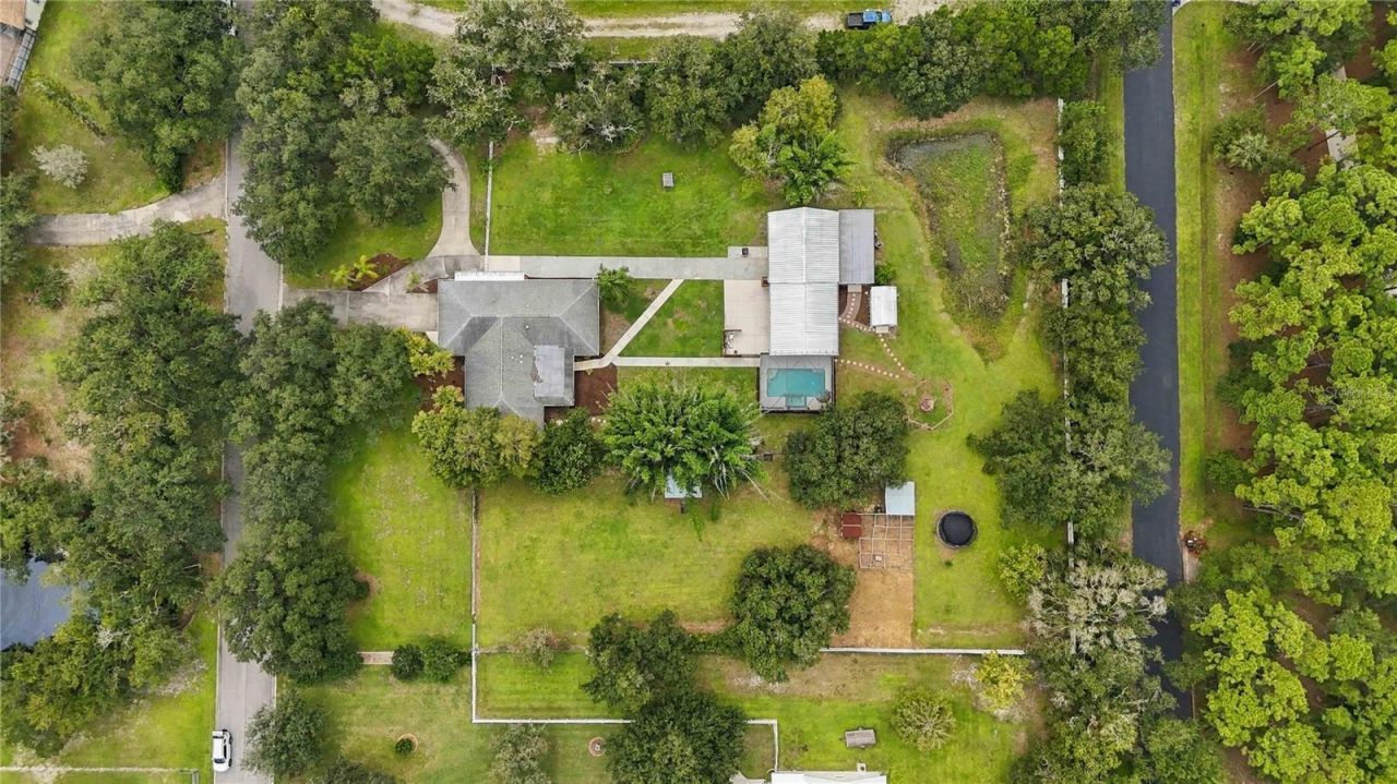 7402 Castle Drive, Sarasota, FL 34240 Photo