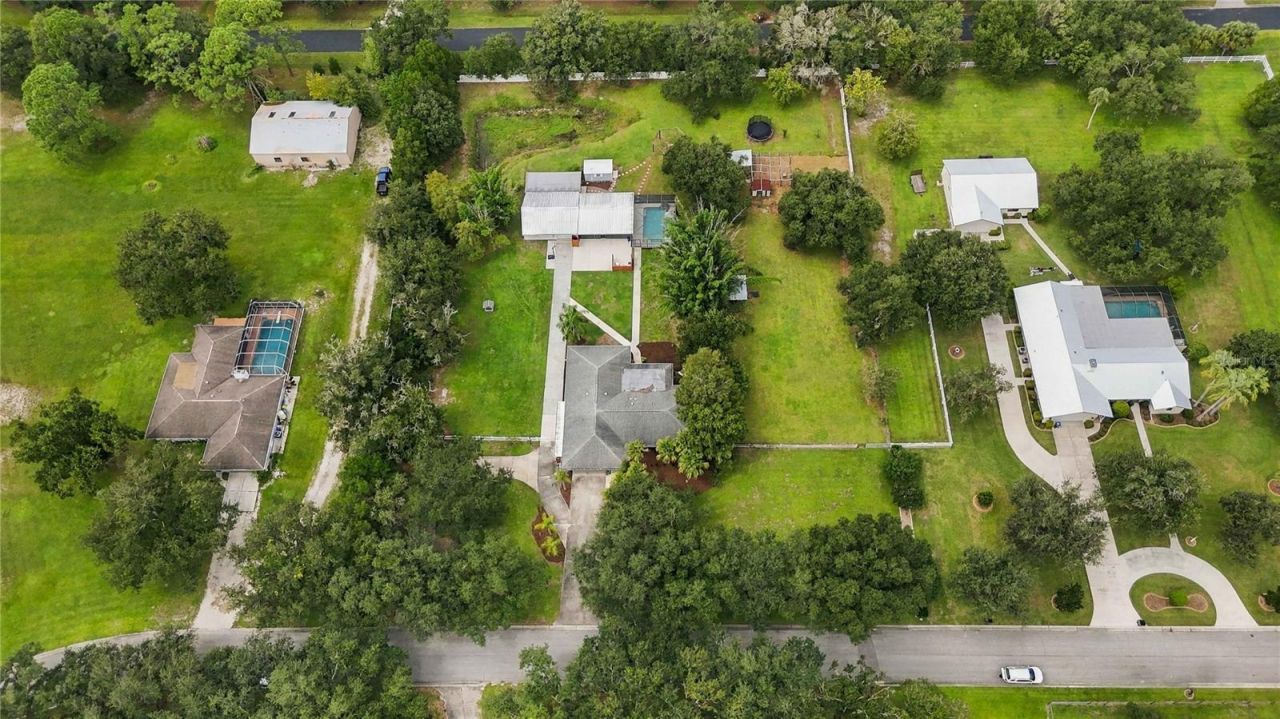 7402 Castle Drive, Sarasota, FL 34240 Photo