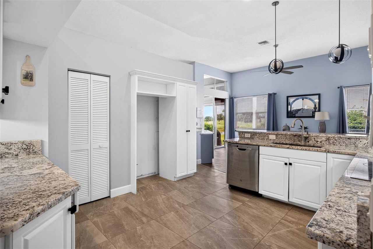 632 Crossfield Circle, Unit 44, Venice, FL 34293 Photo