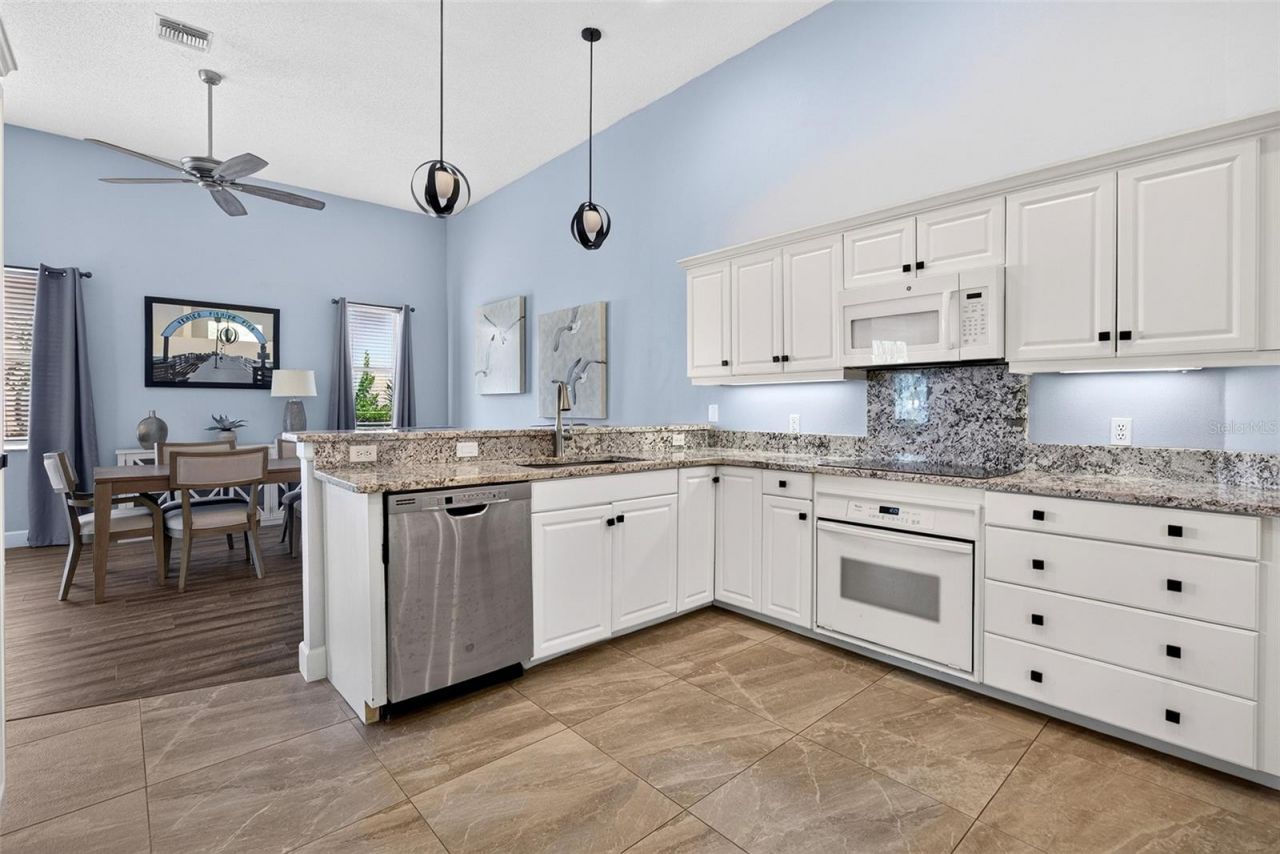 632 Crossfield Circle, Unit 44, Venice, FL 34293 Photo