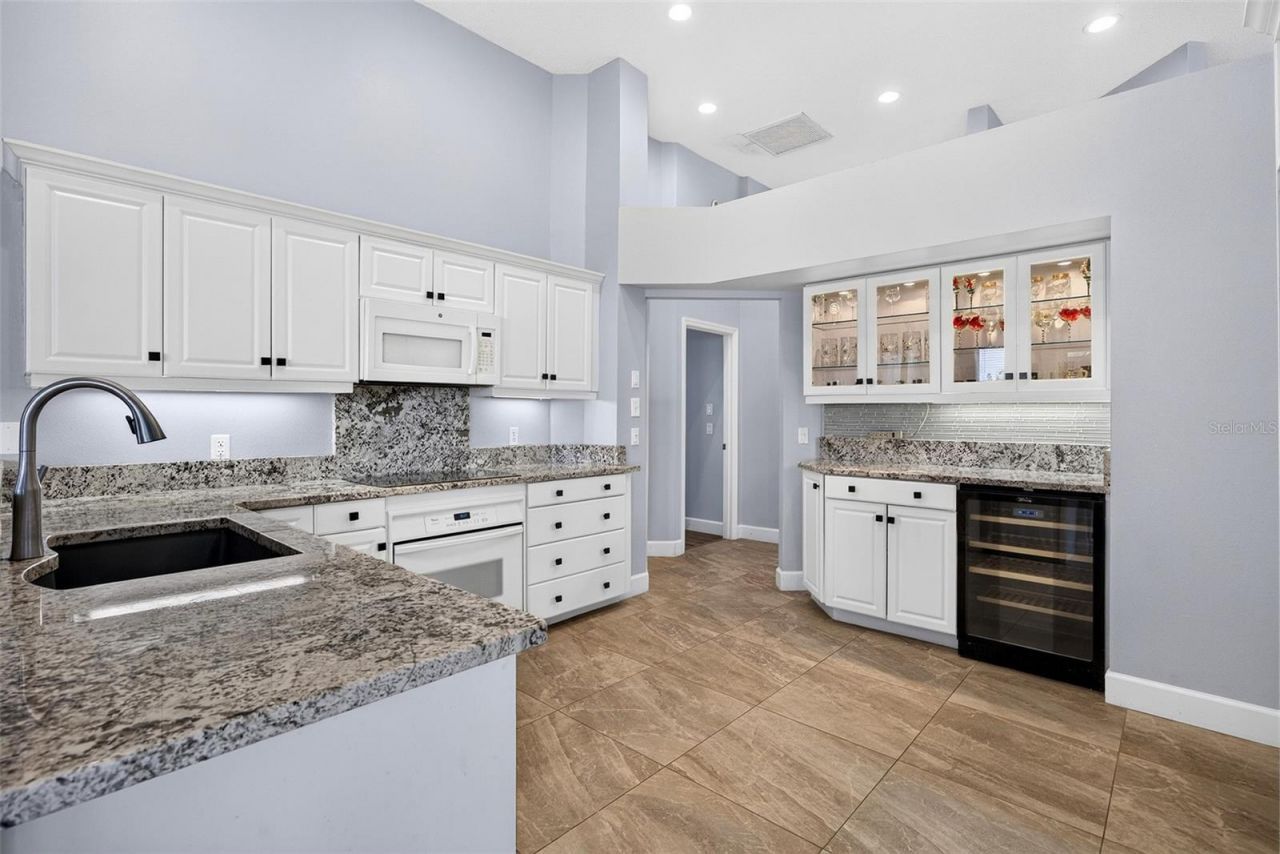 632 Crossfield Circle, Unit 44, Venice, FL 34293 Photo