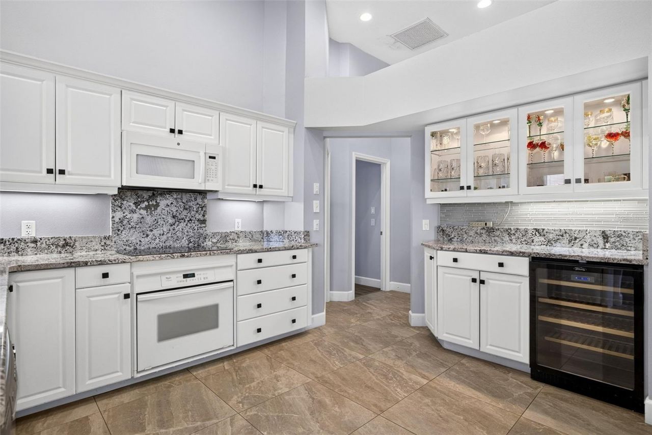 632 Crossfield Circle, Unit 44, Venice, FL 34293 Photo