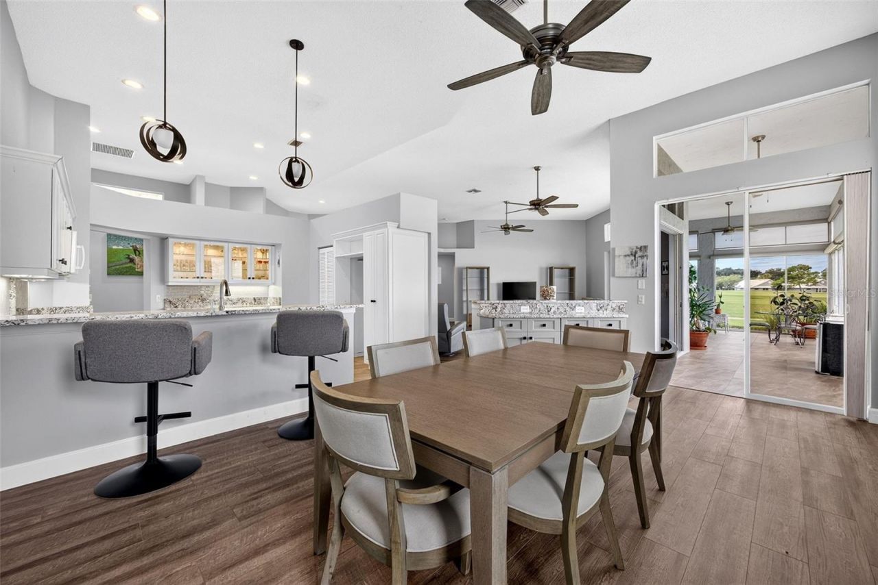 632 Crossfield Circle, Unit 44, Venice, FL 34293 Photo
