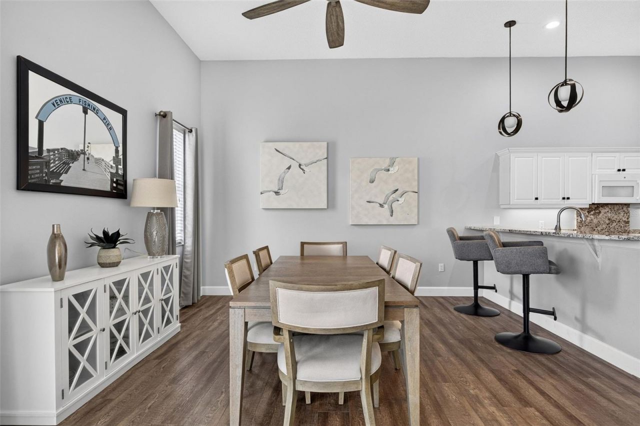 632 Crossfield Circle, Unit 44, Venice, FL 34293 Photo