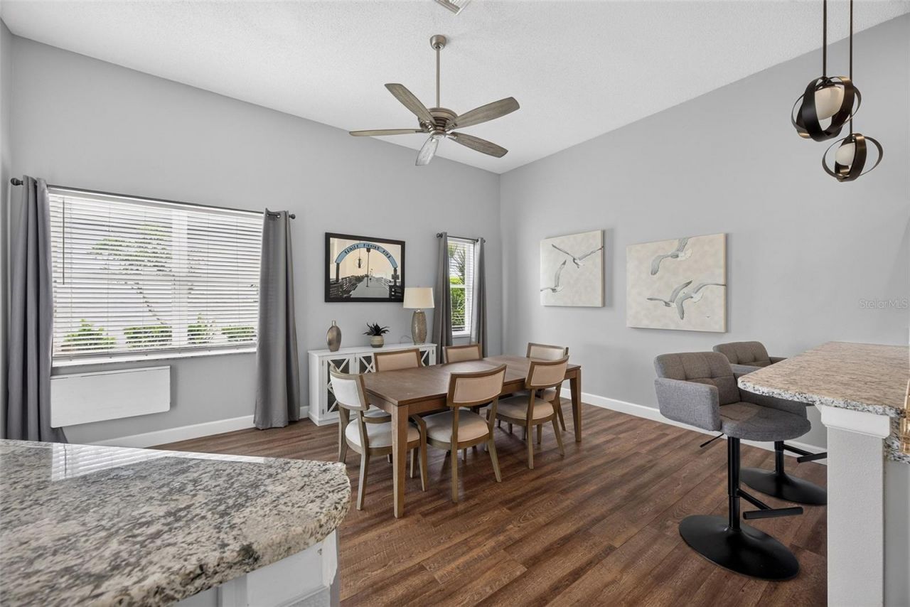 632 Crossfield Circle, Unit 44, Venice, FL 34293 Photo