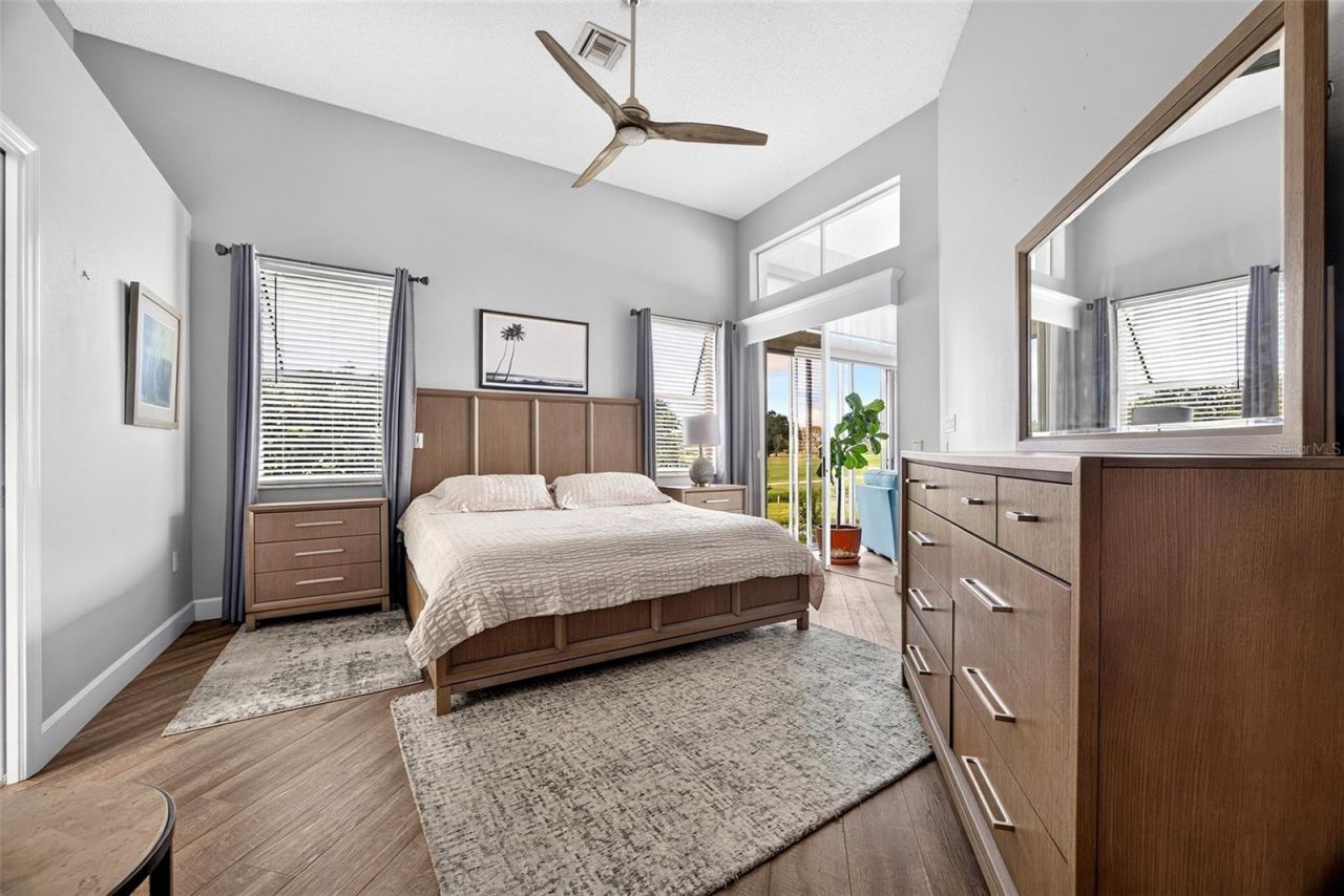 632 Crossfield Circle, Unit 44, Venice, FL 34293 Photo
