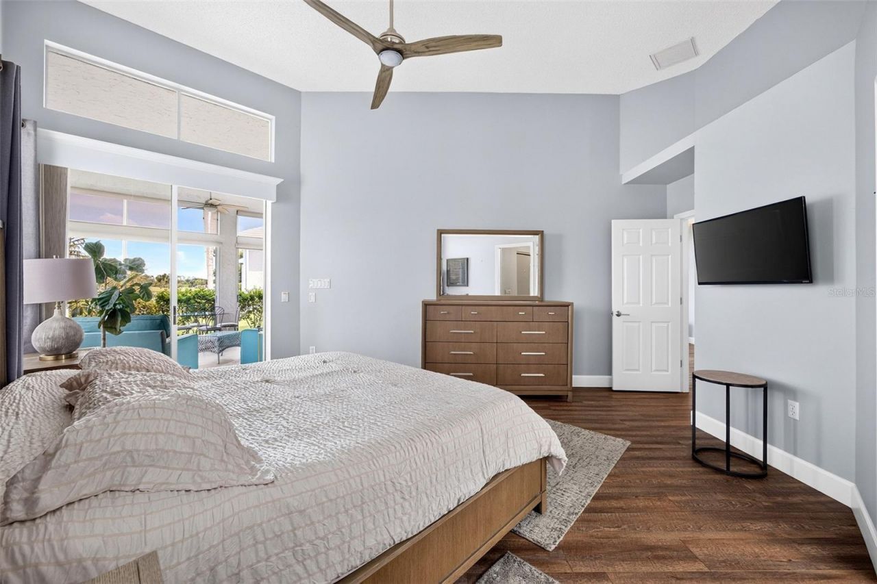 632 Crossfield Circle, Unit 44, Venice, FL 34293 Photo
