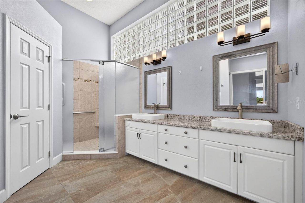 632 Crossfield Circle, Unit 44, Venice, FL 34293 Photo