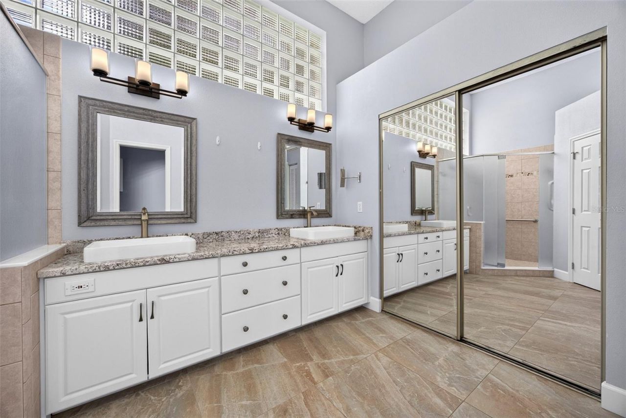 632 Crossfield Circle, Unit 44, Venice, FL 34293 Photo