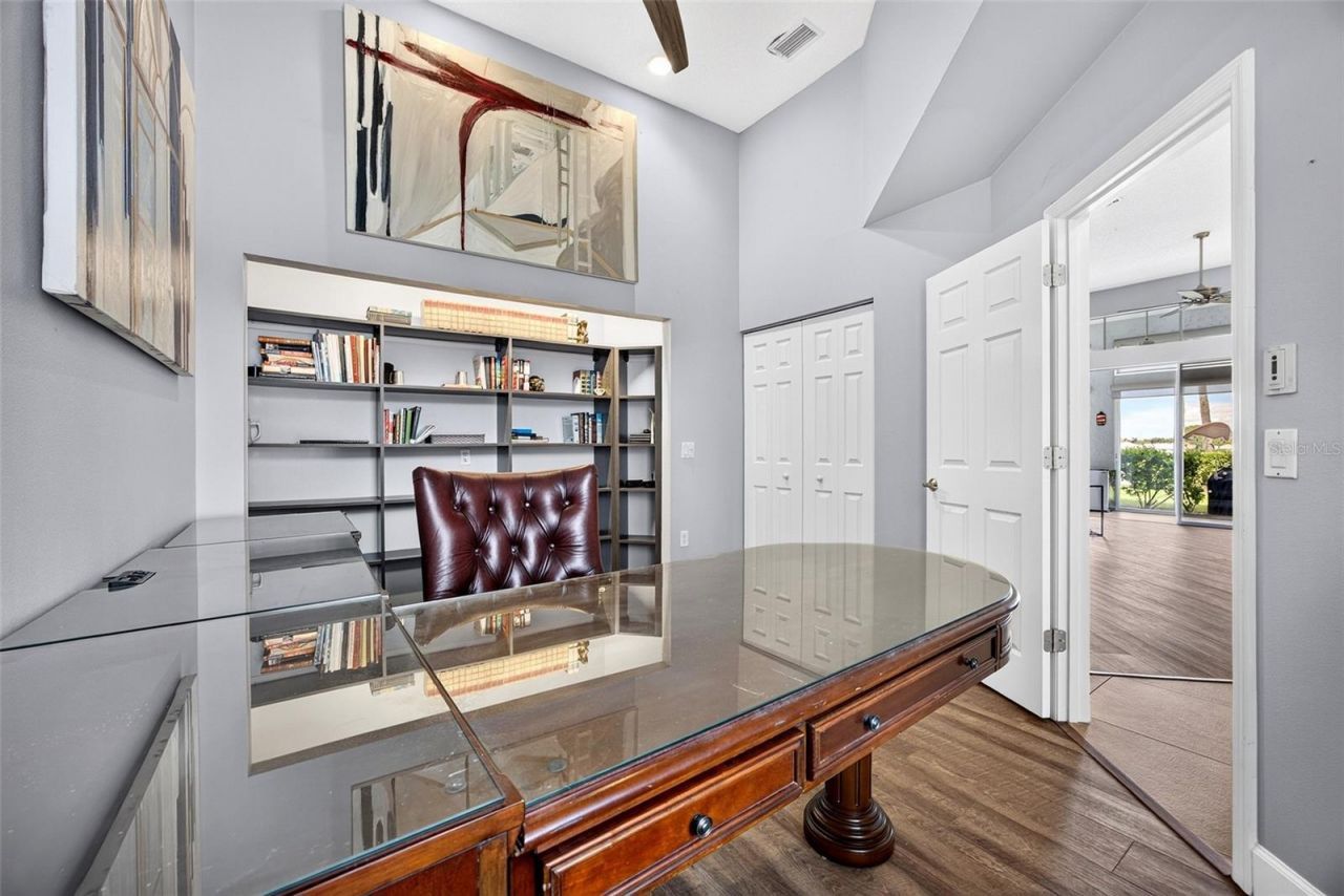 632 Crossfield Circle, Unit 44, Venice, FL 34293 Photo