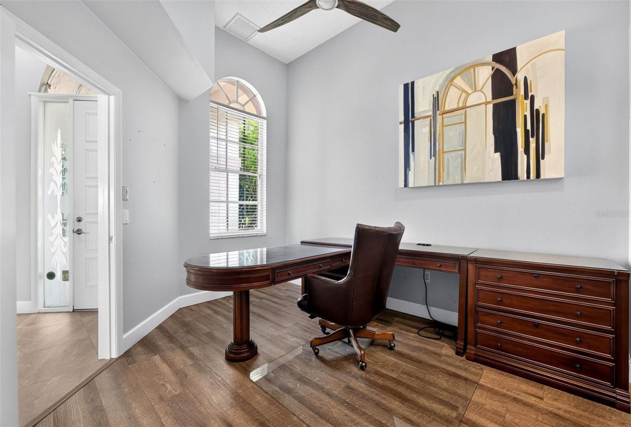 632 Crossfield Circle, Unit 44, Venice, FL 34293 Photo