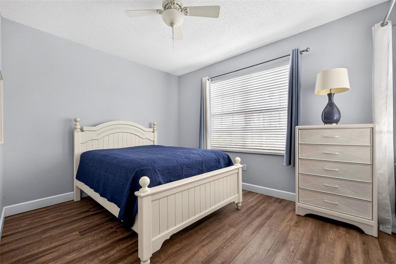 632 Crossfield Circle, Unit 44, Venice, FL 34293 Photo