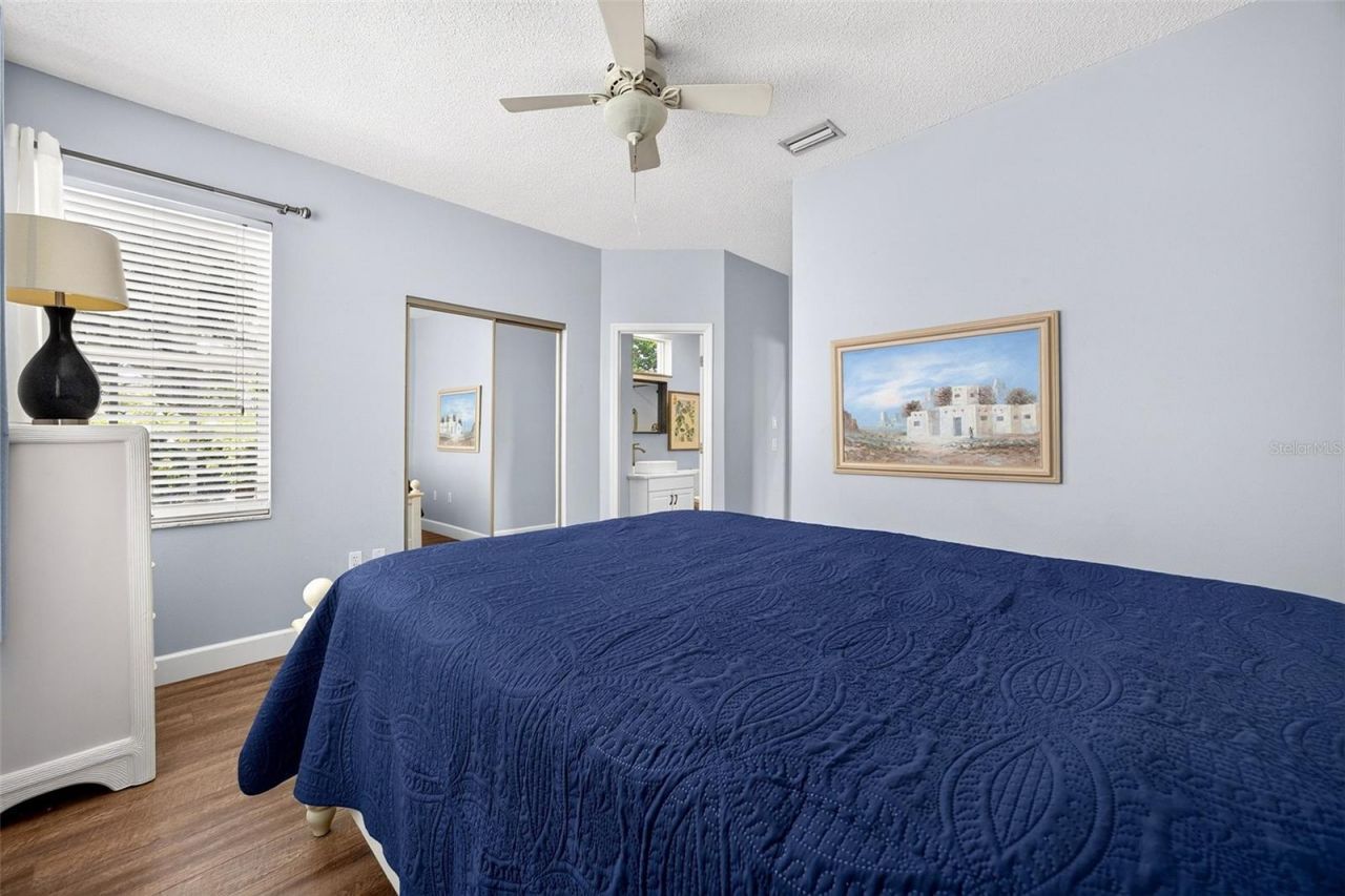 632 Crossfield Circle, Unit 44, Venice, FL 34293 Photo