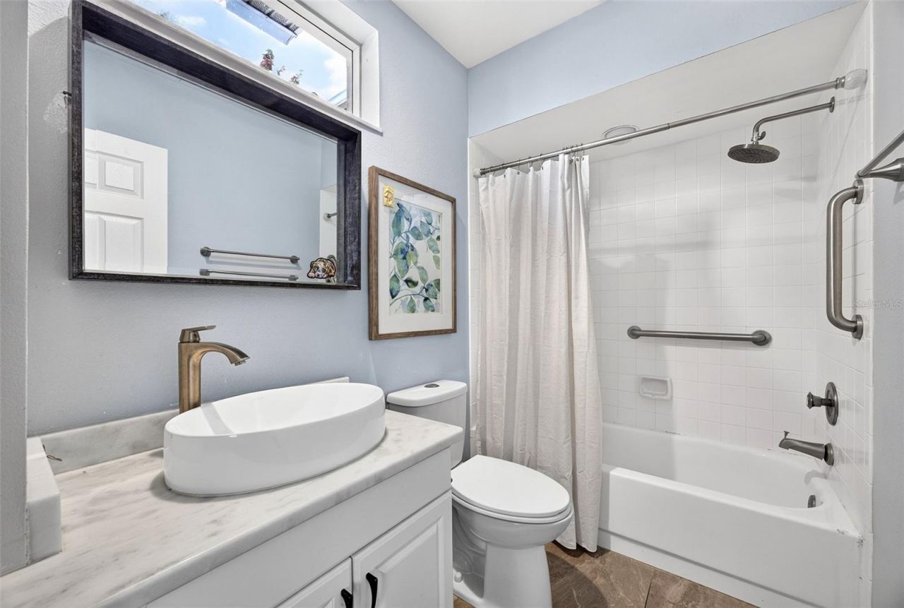632 Crossfield Circle, Unit 44, Venice, FL 34293 Photo