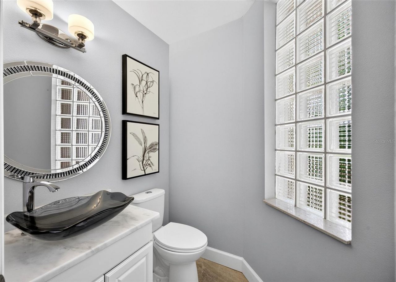 632 Crossfield Circle, Unit 44, Venice, FL 34293 Photo
