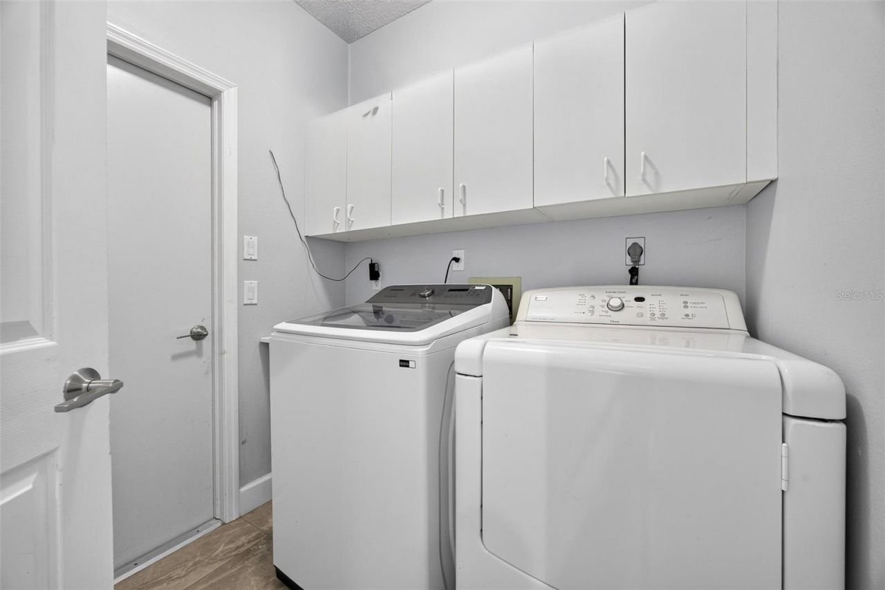 632 Crossfield Circle, Unit 44, Venice, FL 34293 Photo