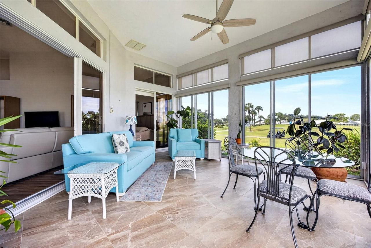 632 Crossfield Circle, Unit 44, Venice, FL 34293 Photo
