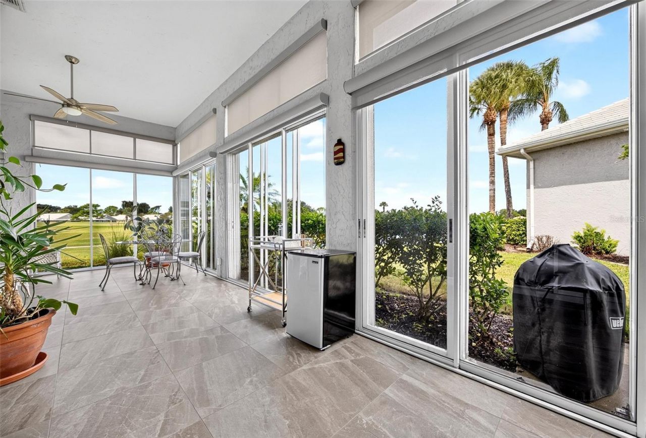 632 Crossfield Circle, Unit 44, Venice, FL 34293 Photo