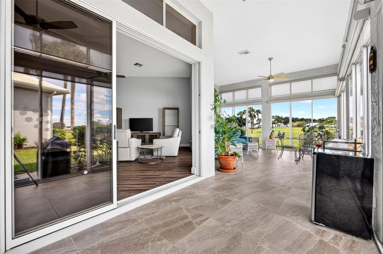 632 Crossfield Circle, Unit 44, Venice, FL 34293 Photo