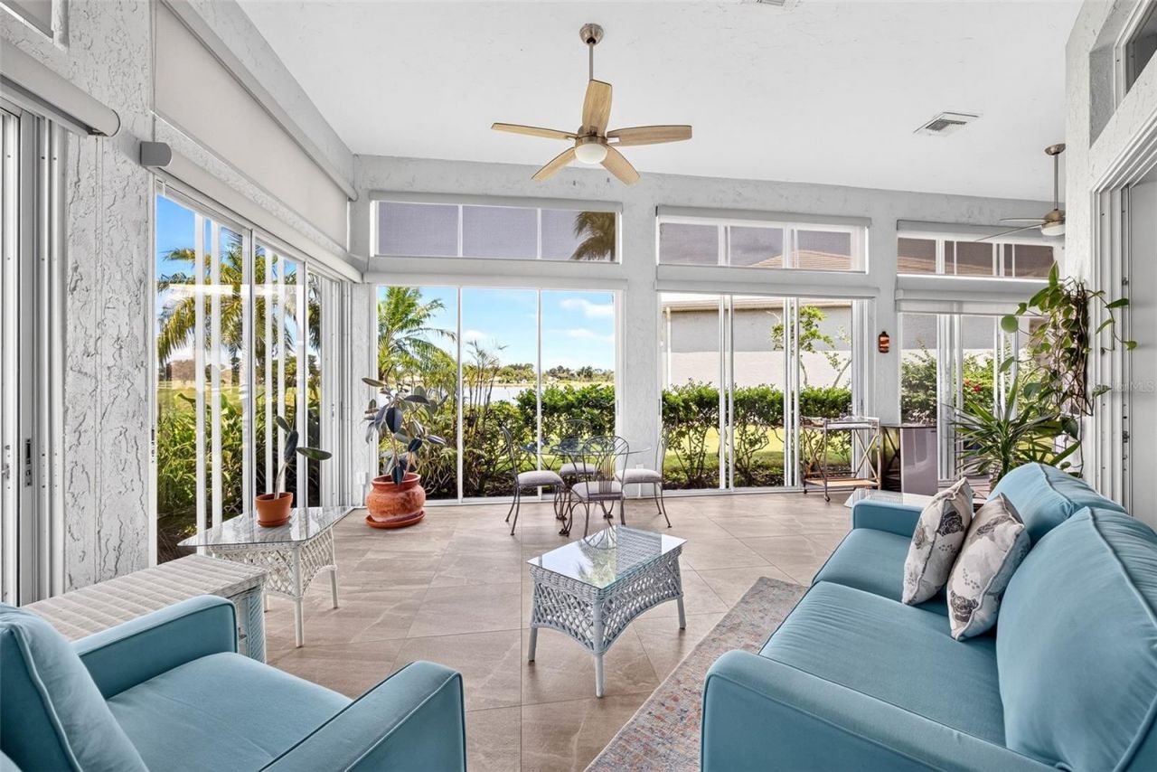 632 Crossfield Circle, Unit 44, Venice, FL 34293 Photo
