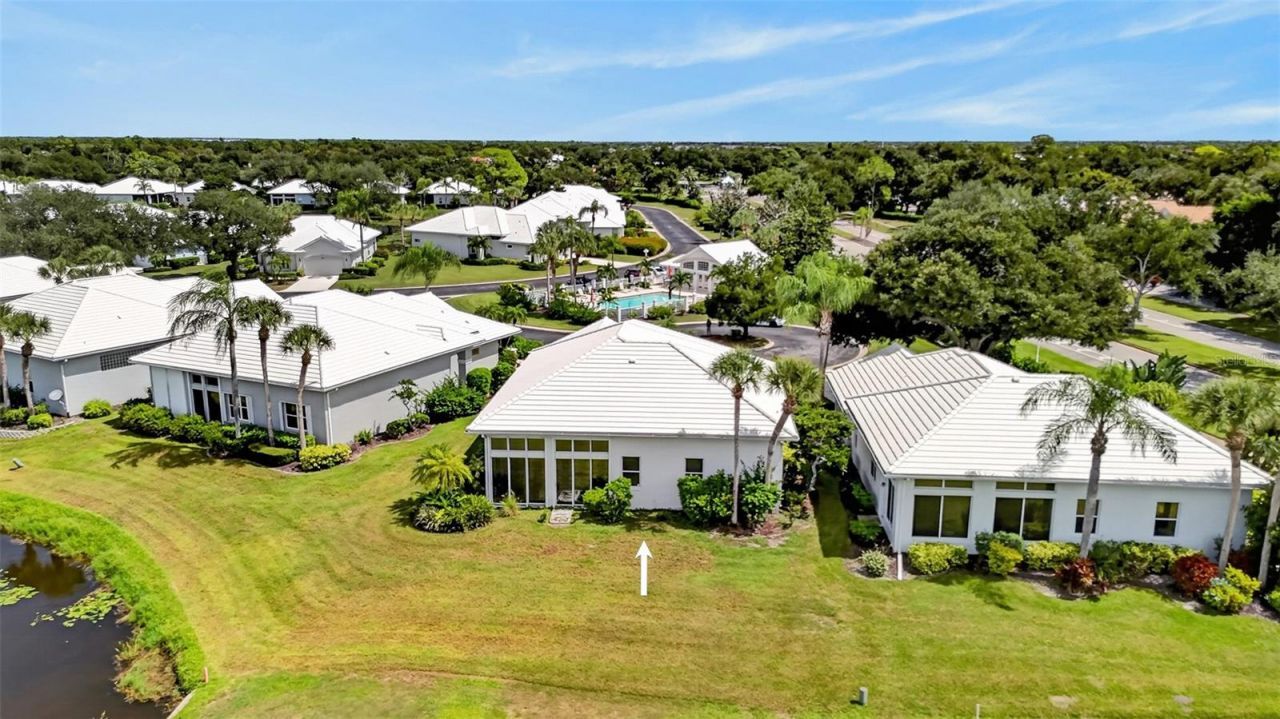 632 Crossfield Circle, Unit 44, Venice, FL 34293 Photo