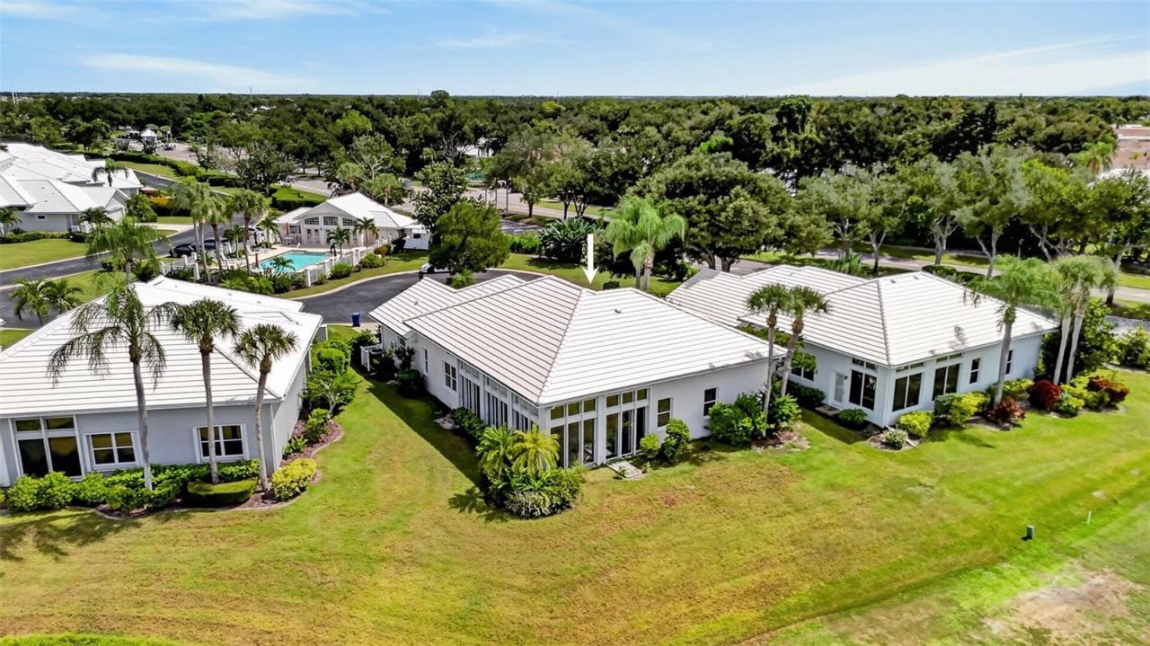 632 Crossfield Circle, Unit 44, Venice, FL 34293 Photo