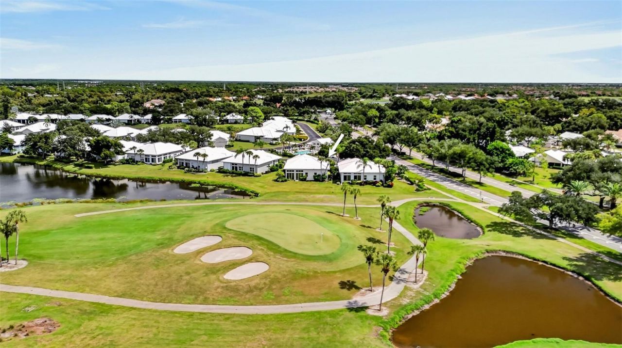 632 Crossfield Circle, Unit 44, Venice, FL 34293 Photo