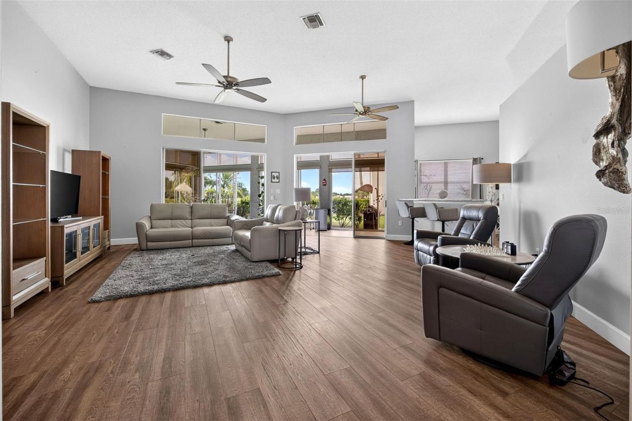 632 Crossfield Circle, Unit 44, Venice, FL 34293 Photo
