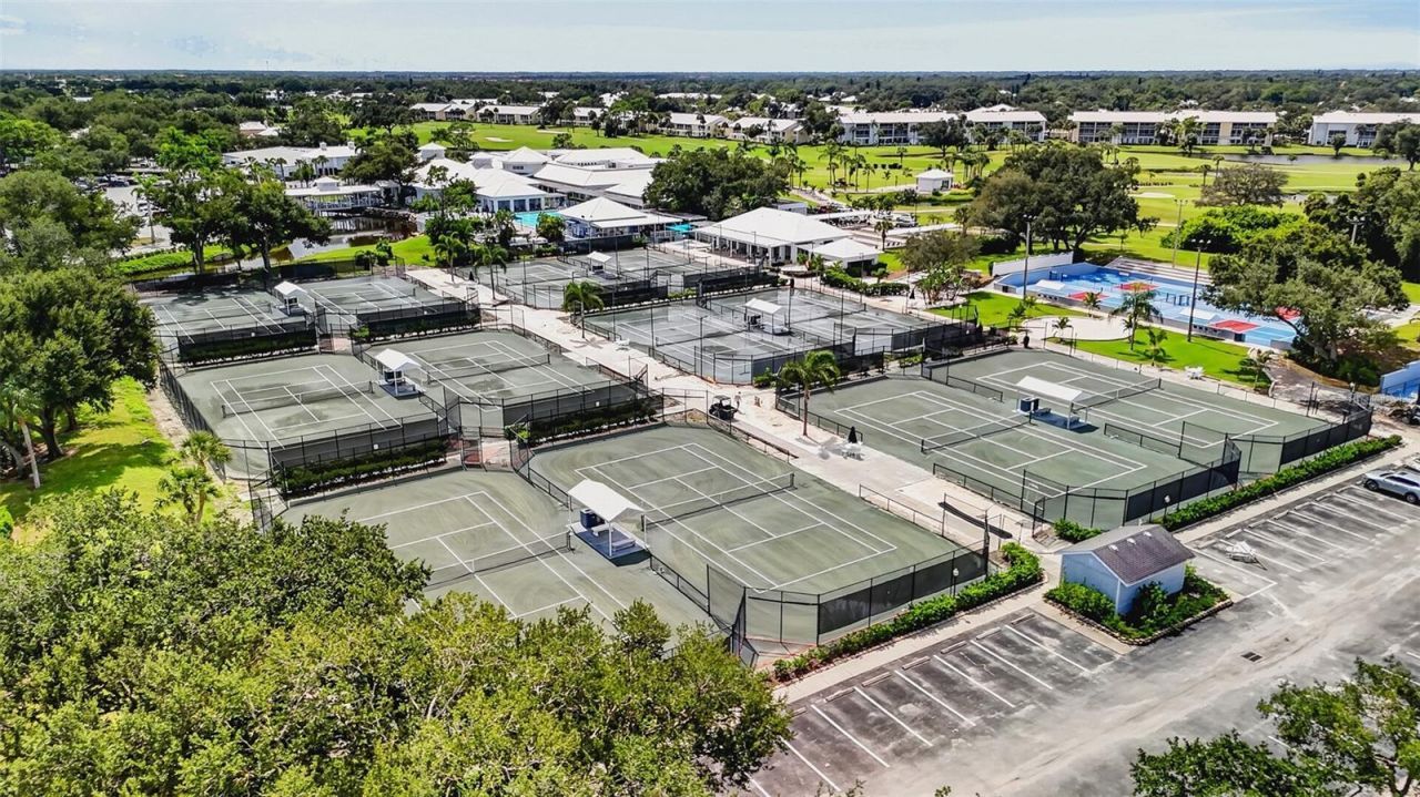 632 Crossfield Circle, Unit 44, Venice, FL 34293 Photo