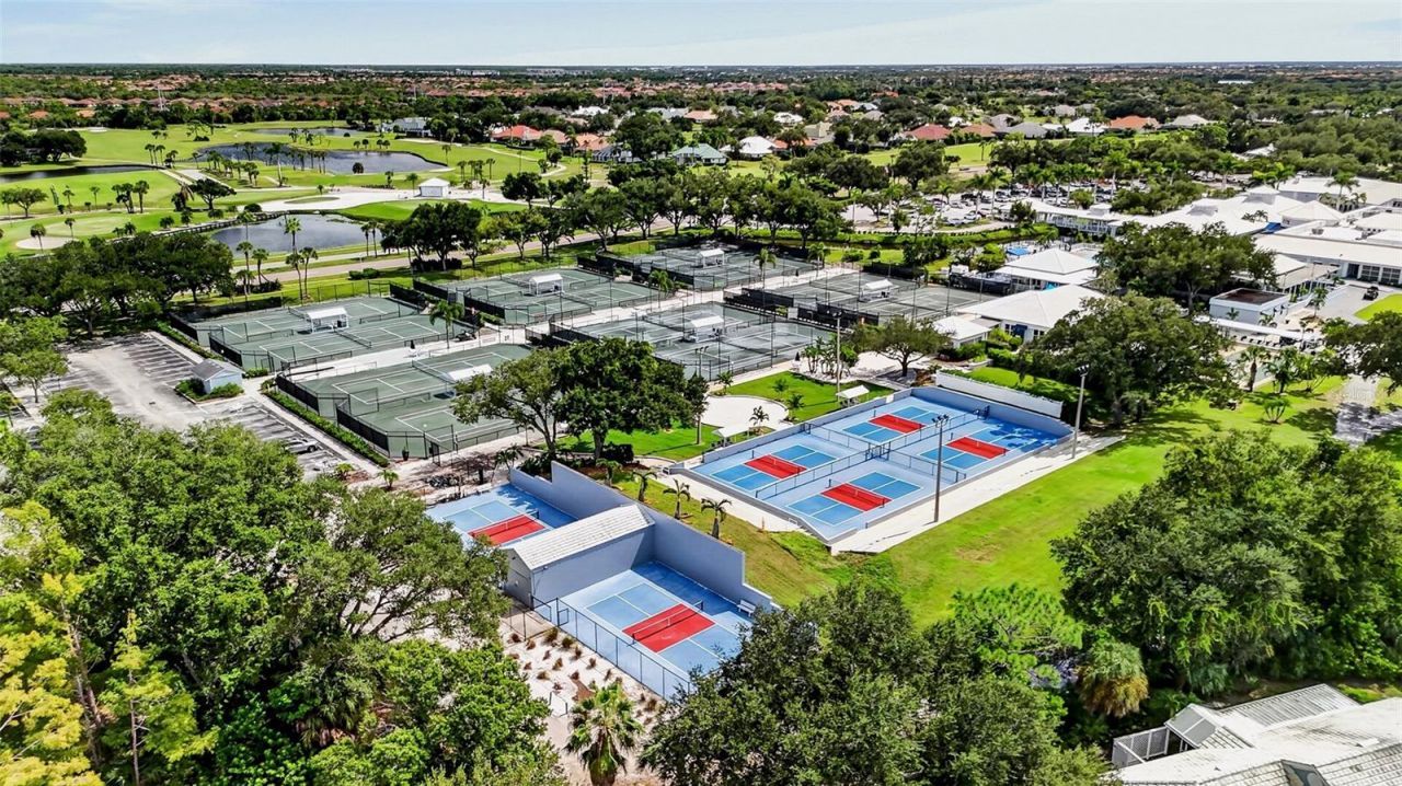 632 Crossfield Circle, Unit 44, Venice, FL 34293 Photo