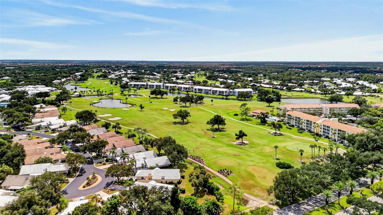 632 Crossfield Circle, Unit 44, Venice, FL 34293 Photo